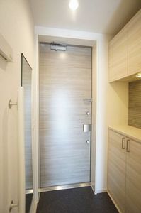 Ｋ’Ｃｒｅｓｃｅｎｔ（ケークレッセント） 203号-9