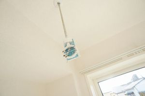 Ｋ’Ｃｒｅｓｃｅｎｔ（ケークレッセント） 203号-10