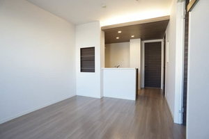 グレースリウム 302号-2