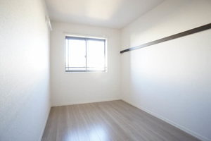 グレースリウム 302号-5