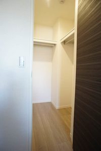 グレースリウム 302号-6