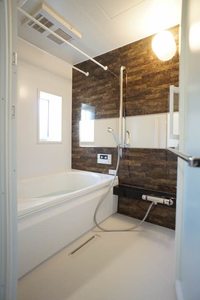 グレースリウム 302号-7