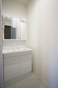 グレースリウム 302号-8