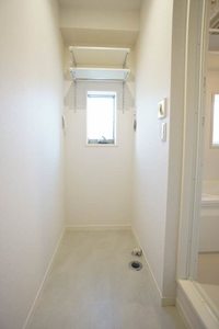 グレースリウム 302号-9