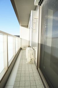 グレースリウム 305号-11