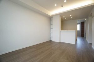 コラージュリブレ 107号-2