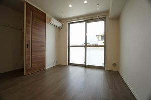 コラージュリブレ 107号-3