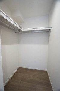 コラージュリブレ 107号-4