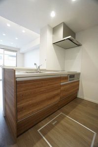 コラージュリブレ 107号-5