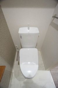 コラージュリブレ 107号-6