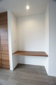 コラージュリブレ 107号-7