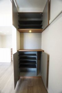 コラージュリブレ 107号-8