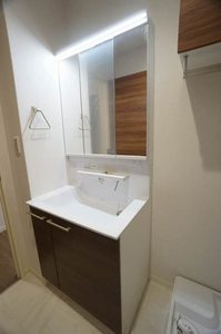 コラージュリブレ 107号-9