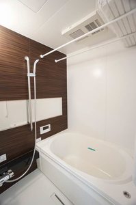 コラージュリブレ 107号-11