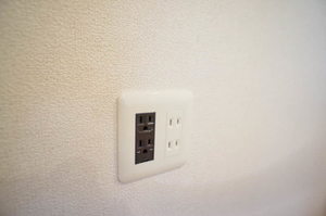 ボナール　ヴァレイ 201号-11