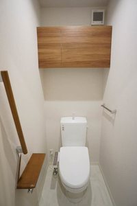 ラ・ポーズ藤が丘 103号-8