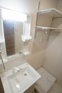 ラ・ポーズ藤が丘 103号-10