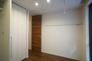 ラ・ポーズ藤が丘 103号-11