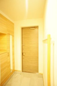 ククルーマウンテン 101号-11