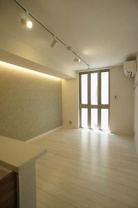 グレースレジデンス優 202号-2