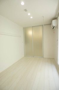 グレースレジデンス優 202号-5