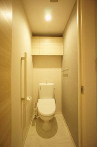 グレースレジデンス優 202号-8