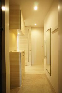 グレースレジデンス優 202号-11