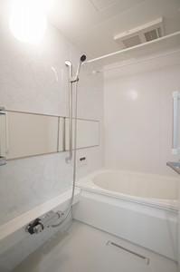 ディアコート宮崎台Ａ 307号-8