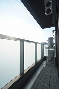 ディアコート宮崎台Ａ 307号-11