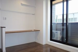 ディーノ 201号-5