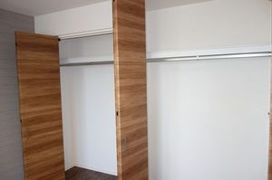 ディーノ 201号-6