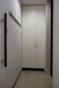 ディーノ 201号-7