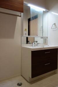 ディーノ 201号-8