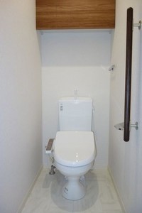 ディーノ 201号-10