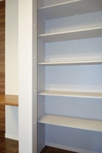 ディーノ 201号-11