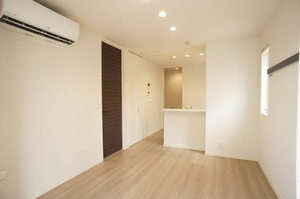 コリーナステラータ 101号-2