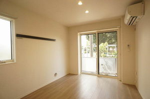 コリーナステラータ 101号-3