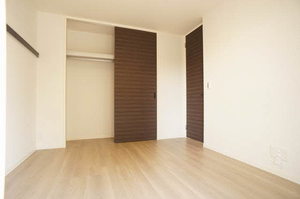 コリーナステラータ 101号-4