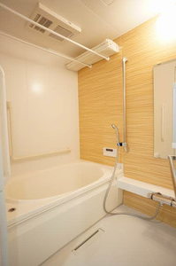 コリーナステラータ 101号-7