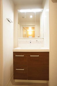 コリーナステラータ 101号-8