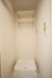 コリーナステラータ 101号-9