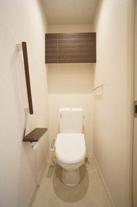 コリーナステラータ 101号-10