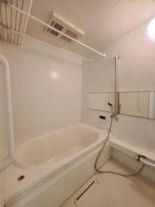 ハイツリーベント 101号-9