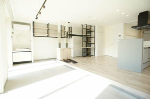 Ｃａｓａ　Ｒｅｇｉｏ 102号-2