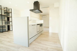 Ｃａｓａ　Ｒｅｇｉｏ 102号-4