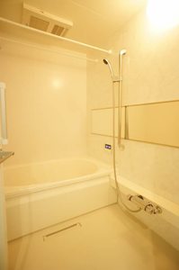 Ｃａｓａ　Ｒｅｇｉｏ 102号-8