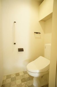 Ｃａｓａ　Ｒｅｇｉｏ 102号-9