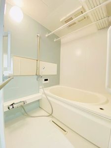 ラ・フレーズ弐番館 102号-8