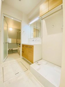 ラ・フレーズ弐番館 102号-9