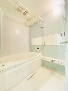 ラ・フレーズ弐番館 202号-9